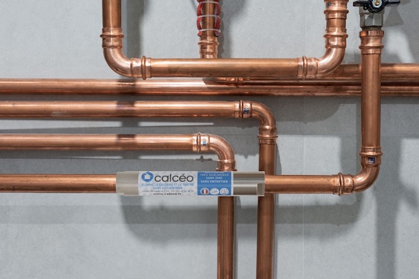 Garantie 5 ans renouvelable